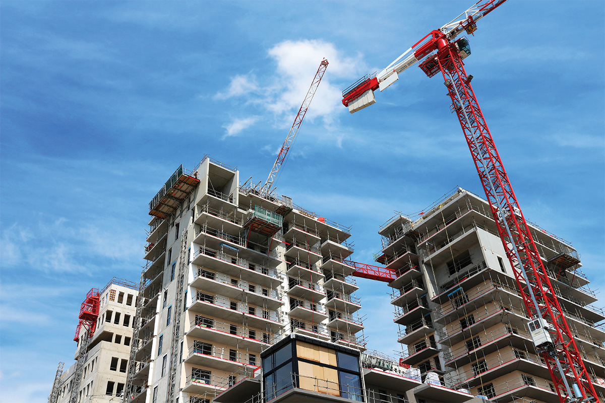 Apartments-RAB-Act-NSW