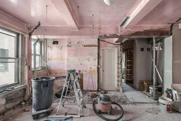 Image-Housing-alterations