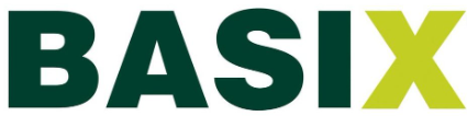 Basix Certificates