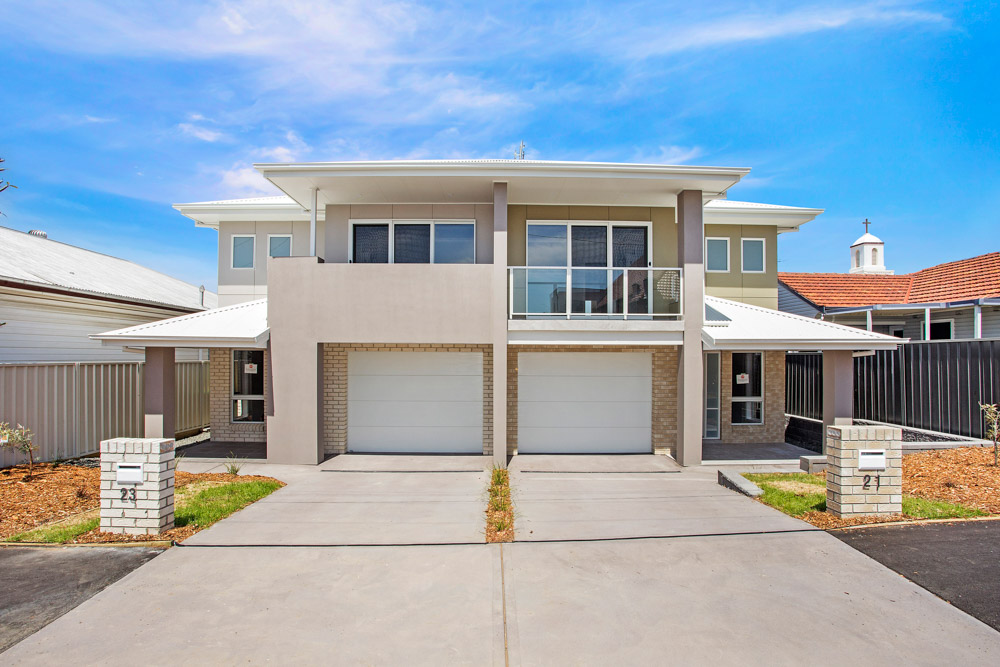 Valley-Homes-Builder-Duplex-Newcastle_042