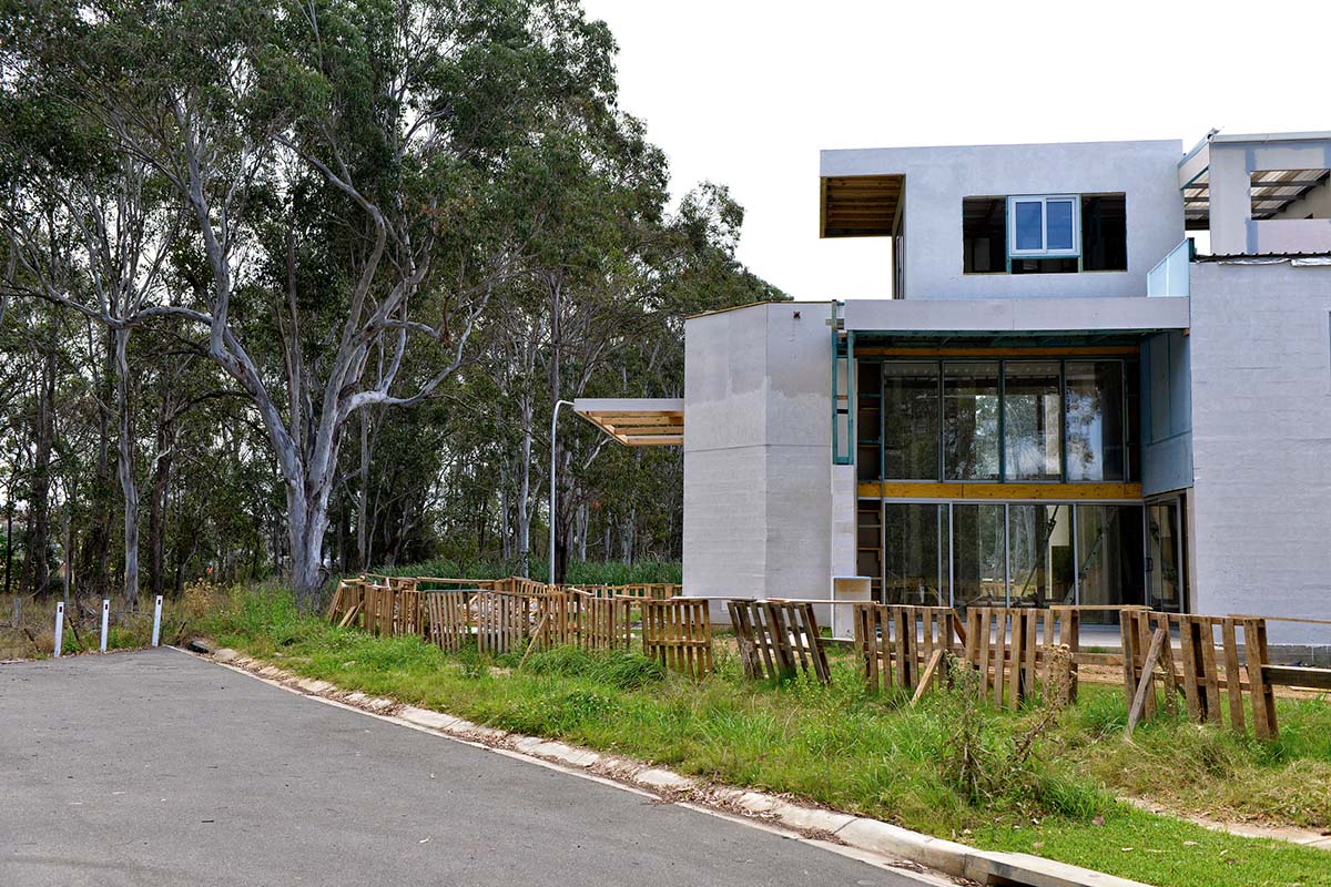 secondary-dwellings-granny-flats-1200x800