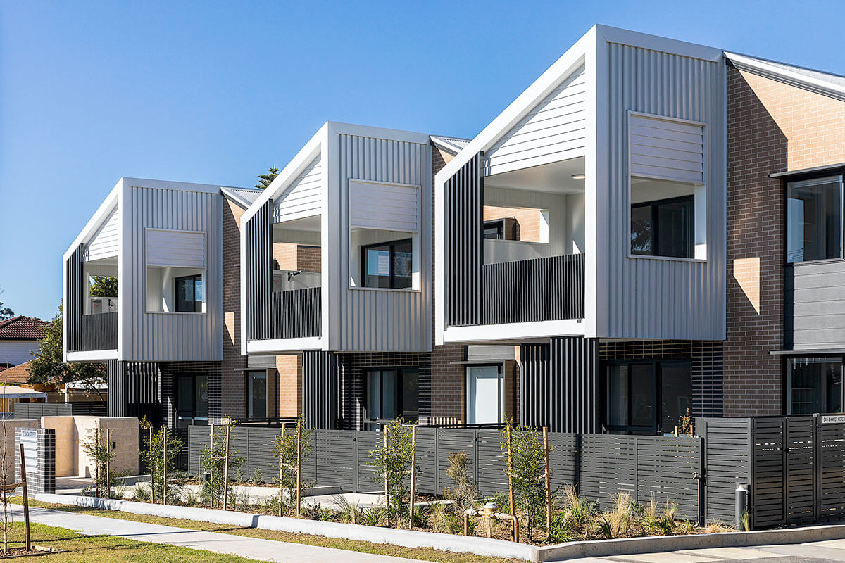 the-housing-code-1200x800